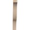 Ekena Millwork 4"W x 24"D x 32"H Funston Rough Sawn Knee Brace, Douglas Fir BRC04X24X32FST00RDF - alternate 2